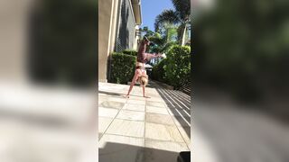 [3417 of 3935 Vids] Bree Louise (bree_louisexoxo aka breebbydance) OnlyFans Leaks Nude