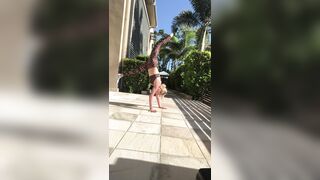 [3417 of 3935 Vids] Bree Louise (bree_louisexoxo aka breebbydance) OnlyFans Leaks Nude