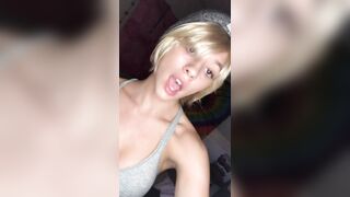 [3418 of 3935 Vids] Bree Louise (bree_louisexoxo aka breebbydance) OnlyFans Leaks Nude