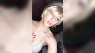 [3418 of 3935 Vids] Bree Louise (bree_louisexoxo aka breebbydance) OnlyFans Leaks Nude
