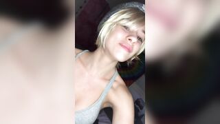 [3418 of 3935 Vids] Bree Louise (bree_louisexoxo aka breebbydance) OnlyFans Leaks Nude