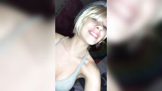 [3418 of 3935 Vids] Bree Louise (bree_louisexoxo aka breebbydance) OnlyFans Leaks Nude