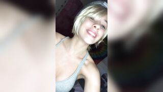 [3418 of 3935 Vids] Bree Louise (bree_louisexoxo aka breebbydance) OnlyFans Leaks Nude