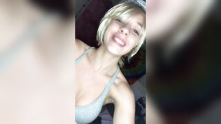 [3418 of 3935 Vids] Bree Louise (bree_louisexoxo aka breebbydance) OnlyFans Leaks Nude