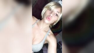 [3418 of 3935 Vids] Bree Louise (bree_louisexoxo aka breebbydance) OnlyFans Leaks Nude