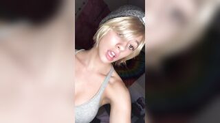[3418 of 3935 Vids] Bree Louise (bree_louisexoxo aka breebbydance) OnlyFans Leaks Nude