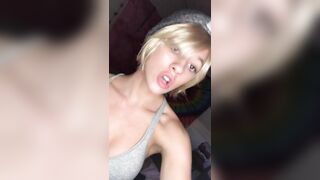 [3418 of 3935 Vids] Bree Louise (bree_louisexoxo aka breebbydance) OnlyFans Leaks Nude