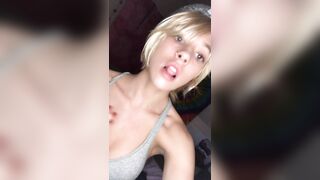 [3418 of 3935 Vids] Bree Louise (bree_louisexoxo aka breebbydance) OnlyFans Leaks Nude