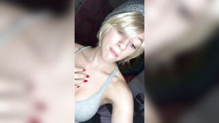 [3418 of 3935 Vids] Bree Louise (bree_louisexoxo aka breebbydance) OnlyFans Leaks Nude