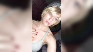[3418 of 3935 Vids] Bree Louise (bree_louisexoxo aka breebbydance) OnlyFans Leaks Nude