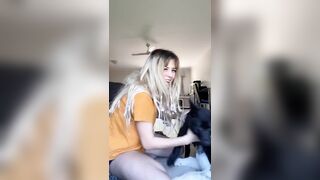 [3419 of 3935 Vids] Bree Louise (bree_louisexoxo aka breebbydance) OnlyFans Leaks Nude