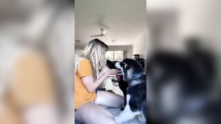 [3419 of 3935 Vids] Bree Louise (bree_louisexoxo aka breebbydance) OnlyFans Leaks Nude