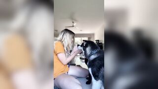 [3419 of 3935 Vids] Bree Louise (bree_louisexoxo aka breebbydance) OnlyFans Leaks Nude