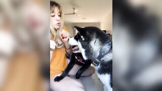 [3419 of 3935 Vids] Bree Louise (bree_louisexoxo aka breebbydance) OnlyFans Leaks Nude