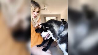 [3419 of 3935 Vids] Bree Louise (bree_louisexoxo aka breebbydance) OnlyFans Leaks Nude