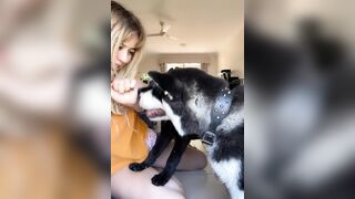 [3419 of 3935 Vids] Bree Louise (bree_louisexoxo aka breebbydance) OnlyFans Leaks Nude