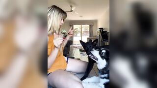 [3419 of 3935 Vids] Bree Louise (bree_louisexoxo aka breebbydance) OnlyFans Leaks Nude