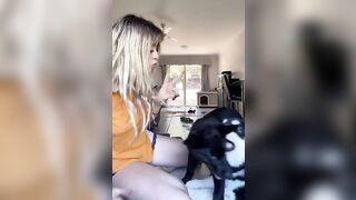 [3419 of 3935 Vids] Bree Louise (bree_louisexoxo aka breebbydance) OnlyFans Leaks Nude