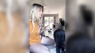 [3419 of 3935 Vids] Bree Louise (bree_louisexoxo aka breebbydance) OnlyFans Leaks Nude