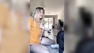 [3419 of 3935 Vids] Bree Louise (bree_louisexoxo aka breebbydance) OnlyFans Leaks Nude
