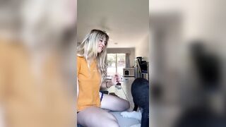 [3419 of 3935 Vids] Bree Louise (bree_louisexoxo aka breebbydance) OnlyFans Leaks Nude