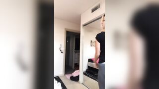 [342 of 3935 Vids] Bree Louise (bree_louisexoxo aka breebbydance) OnlyFans Leaks Nude