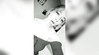 [3420 of 3935 Vids] Bree Louise (bree_louisexoxo aka breebbydance) OnlyFans Leaks Nude