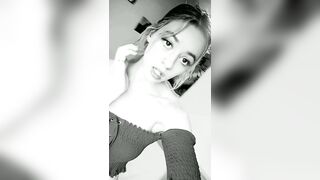 [3420 of 3935 Vids] Bree Louise (bree_louisexoxo aka breebbydance) OnlyFans Leaks Nude