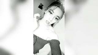 [3420 of 3935 Vids] Bree Louise (bree_louisexoxo aka breebbydance) OnlyFans Leaks Nude