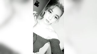 [3420 of 3935 Vids] Bree Louise (bree_louisexoxo aka breebbydance) OnlyFans Leaks Nude