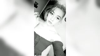 [3420 of 3935 Vids] Bree Louise (bree_louisexoxo aka breebbydance) OnlyFans Leaks Nude