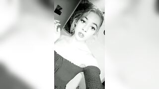 [3420 of 3935 Vids] Bree Louise (bree_louisexoxo aka breebbydance) OnlyFans Leaks Nude