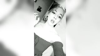 [3420 of 3935 Vids] Bree Louise (bree_louisexoxo aka breebbydance) OnlyFans Leaks Nude