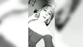 [3420 of 3935 Vids] Bree Louise (bree_louisexoxo aka breebbydance) OnlyFans Leaks Nude
