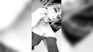 [3420 of 3935 Vids] Bree Louise (bree_louisexoxo aka breebbydance) OnlyFans Leaks Nude