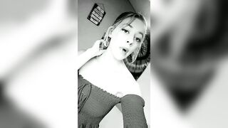 [3420 of 3935 Vids] Bree Louise (bree_louisexoxo aka breebbydance) OnlyFans Leaks Nude