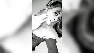 [3420 of 3935 Vids] Bree Louise (bree_louisexoxo aka breebbydance) OnlyFans Leaks Nude