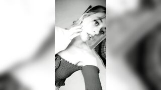 [3420 of 3935 Vids] Bree Louise (bree_louisexoxo aka breebbydance) OnlyFans Leaks Nude