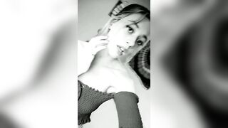 [3420 of 3935 Vids] Bree Louise (bree_louisexoxo aka breebbydance) OnlyFans Leaks Nude