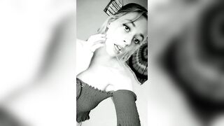 [3420 of 3935 Vids] Bree Louise (bree_louisexoxo aka breebbydance) OnlyFans Leaks Nude