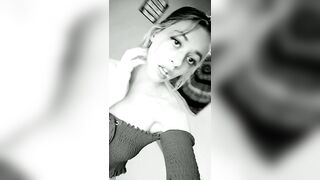 [3420 of 3935 Vids] Bree Louise (bree_louisexoxo aka breebbydance) OnlyFans Leaks Nude