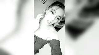 [3420 of 3935 Vids] Bree Louise (bree_louisexoxo aka breebbydance) OnlyFans Leaks Nude