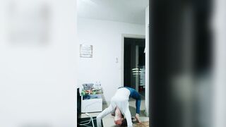 [3421 of 3935 Vids] Bree Louise (bree_louisexoxo aka breebbydance) OnlyFans Leaks Nude