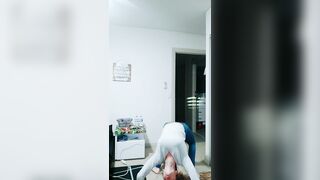 [3421 of 3935 Vids] Bree Louise (bree_louisexoxo aka breebbydance) OnlyFans Leaks Nude