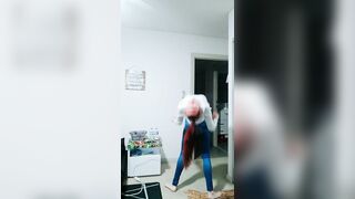 [3421 of 3935 Vids] Bree Louise (bree_louisexoxo aka breebbydance) OnlyFans Leaks Nude