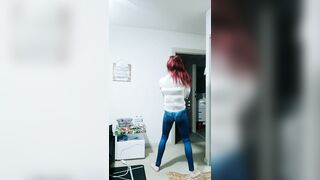 [3421 of 3935 Vids] Bree Louise (bree_louisexoxo aka breebbydance) OnlyFans Leaks Nude