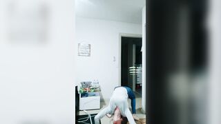 [3421 of 3935 Vids] Bree Louise (bree_louisexoxo aka breebbydance) OnlyFans Leaks Nude