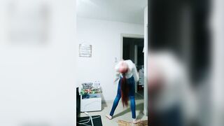 [3421 of 3935 Vids] Bree Louise (bree_louisexoxo aka breebbydance) OnlyFans Leaks Nude