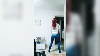 [3421 of 3935 Vids] Bree Louise (bree_louisexoxo aka breebbydance) OnlyFans Leaks Nude