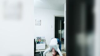 [3421 of 3935 Vids] Bree Louise (bree_louisexoxo aka breebbydance) OnlyFans Leaks Nude